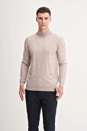 Cazador Erkek Kazak 33255