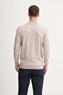 Cazador Erkek Kazak 33255