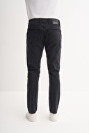 Cazador Erkek Pantolon 09420