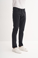 Cazador Erkek Pantolon 09420