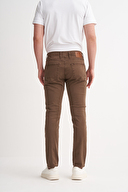 Cazador Erkek Pantolon 09440