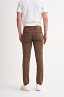 Cazador Erkek Pantolon 09440