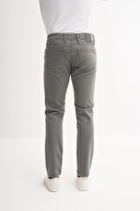 Cazador Erkek Pantolon 09460