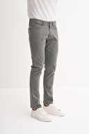 Cazador Erkek Pantolon 09460