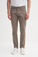 Cazador Erkek Pantolon 09450