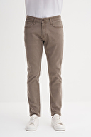 Cazador Erkek Pantolon 09450