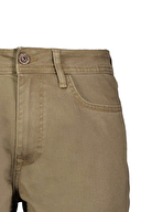 Cazador Erkek Pantolon 09450