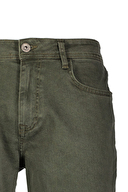 Cazador Erkek Pantolon 09470