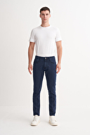 Cazador Erkek Pantolon 09430