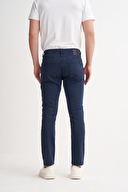 Cazador Erkek Pantolon 09430