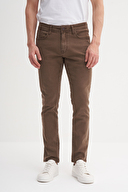 Cazador Erkek Pantolon 09240