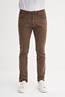 Cazador Erkek Pantolon 09240