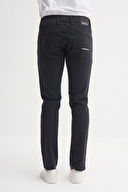 Cazador Erkek Pantolon 09220