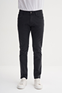 Cazador Erkek Pantolon 09220