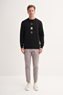 Cazador Erkek Sweatshırt 53610