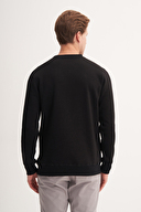 Cazador Erkek Sweatshırt 53610