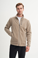 Cazador Erkek Hırka 53650