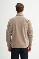 Cazador Erkek Hırka 53650