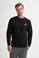 Cazador Erkek Sweatshırt 53825