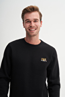 Cazador Erkek Sweatshırt 53825