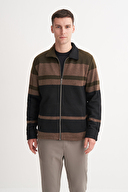 Cazador Erkek Hırka 54180