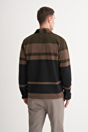 Cazador Erkek Hırka 54180