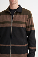 Cazador Erkek Hırka 54180