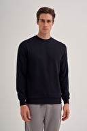 Cazador Erkek Sweatshırt 52470