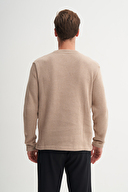 Cazador Erkek Sweatshırt 53035