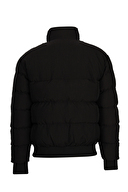 Cazador Erkek Mont 10130