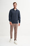 AÇIK MAVİ AÇIK MAVİ