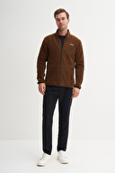 Cazador Erkek Hırka 53690