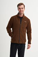 Cazador Erkek Hırka 53690