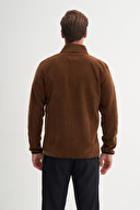 Cazador Erkek Hırka 53690