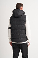 Cazador Erkek Yelek 10300