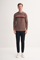 Cazador Erkek Kazak 33135