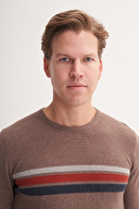 Cazador Erkek Kazak 33135