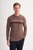 Cazador Erkek Kazak 33135