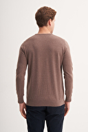 Cazador Erkek Kazak 33135