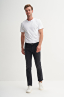 Cazador Erkek Pantolon 03825