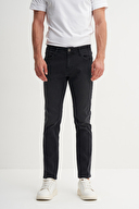 Cazador Erkek Pantolon 03825