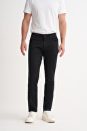 Cazador Erkek Pantolon 09400