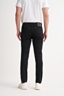 Cazador Erkek Pantolon 09400