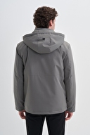 Cazador Erkek Mont 10400