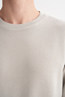 Cazador Erkek Sweatshırt 56400