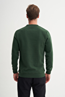 Cazador Erkek Sweatshırt 56400