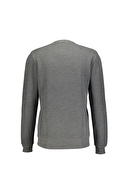 Cazador Erkek Sweatshırt 56400