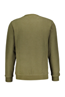 Cazador Erkek Sweatshırt 56400