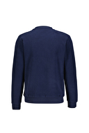 Cazador Erkek Sweatshırt 56400