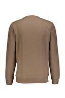 Cazador Erkek Sweatshırt 56400